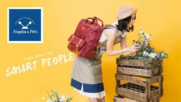 [背囊推介] 想買個新背囊平時出街但又冇乜心水?