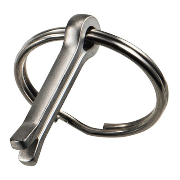 SPY x FAMILY RINGCOLLE! DX (set of 6) 間諜家家酒 間諜過家家 安妮亞 Anya アーニャ 扭蛋 Gashapon capsule