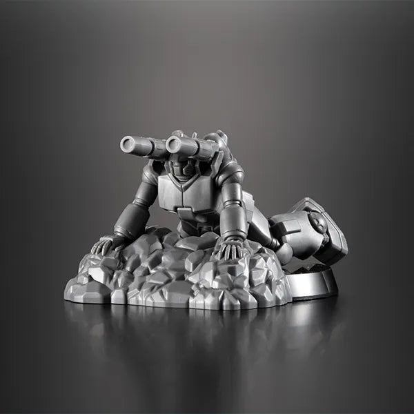 Gundam Card Game Start Deck Heroic Beginnings (ST01 /ST01A) 機動戰士 高達 卡牌