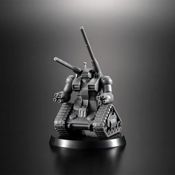 Gundam Card Game Start Deck Heroic Beginnings (ST01 /ST01A) 機動戰士 高達 卡牌