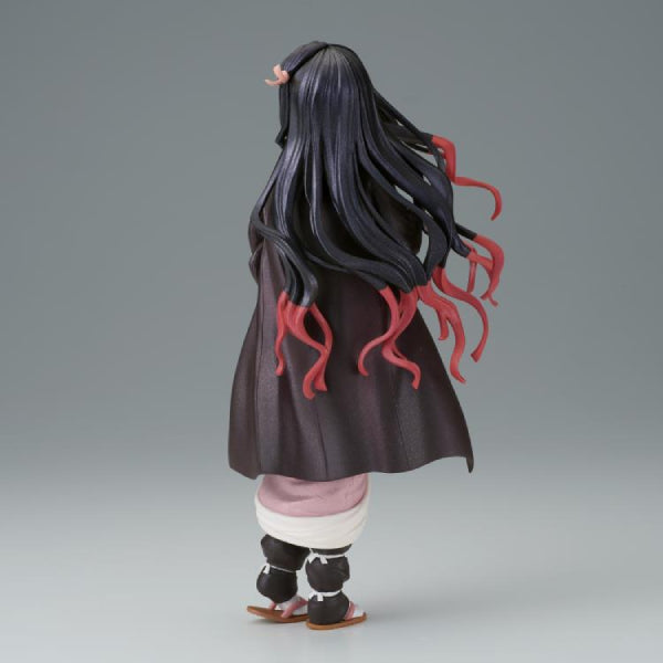 [GLITTER&GLAMOURS] DEMON SLAYER: KIMETSU NO YAIBA -NEZUKO KAMADO-SPECIAL COLOR VER. 鬼滅之刃 竈門禰豆子