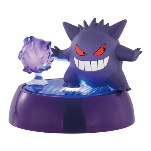 Shiny Gengar Party Hat, Hobbies & Toys, Toys & Games on Carousell
