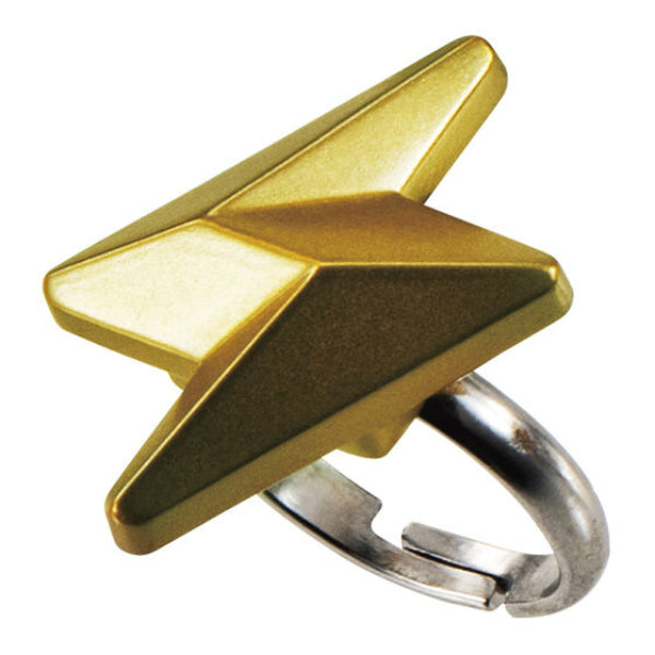 SPY x FAMILY RINGCOLLE! DX (set of 6) 間諜家家酒 間諜過家家 安妮亞 Anya アーニャ 扭蛋 Gashapon capsule