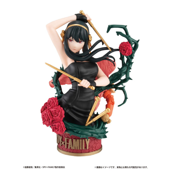 Pettitrama series EX SPY×FAMILY SPY×FAMILY in the Big Box Set 間諜家家酒 間諜過家家 安妮亞 アーニャ