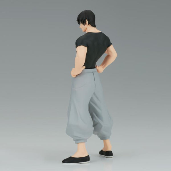 Figurine Satoru Gojo - Jujutsu Kaisen - Hidden Inventory Premature