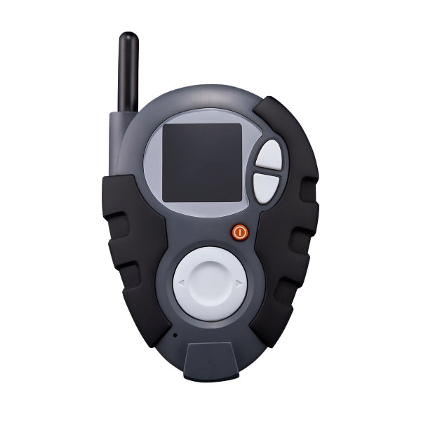 SuperCompleteSelectionAnimation D-3ver.Ken Ichijouji 一乘寺賢 數碼暴龍 02 暴龍機 SCSA 賢仔