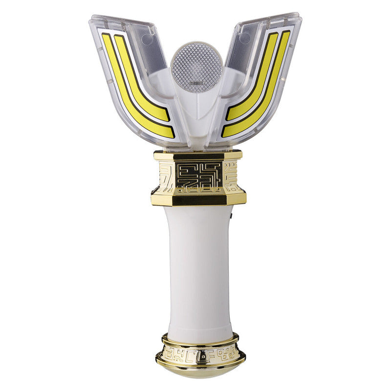Ultraman Tiga - SPARK LENS 30th ANNIVERSARY VER. 超人 迪加 變身器