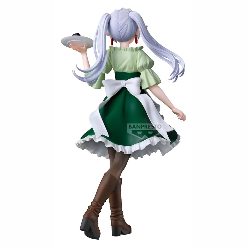 FRIEREN: BEYOND JOURNEY'S END FIGURE~FRIEREN~
