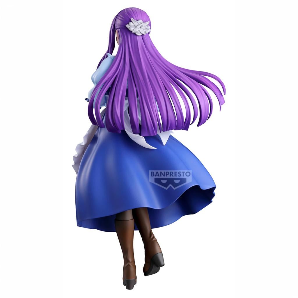 FRIEREN: BEYOND JOURNEY'S END FIGURE~FERN~