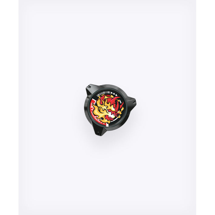 BeybladeX CX-05 Random Booster Volume 6 [Paralled Import]