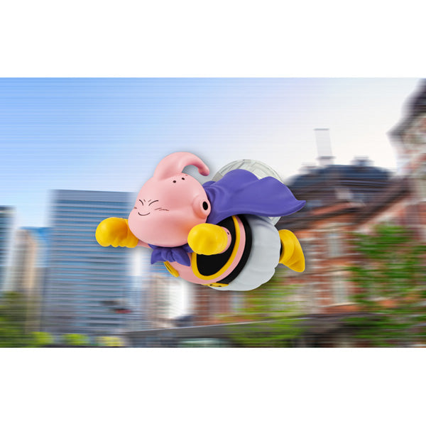 Tobimasu Dragon Ball vol.2 (box of 6) 龍珠 飛翔