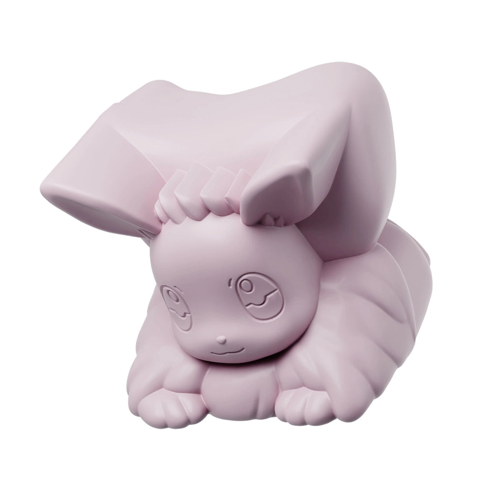 PLAKORO STARTER SET (01-06) 寵物 小 精靈 寶可夢 桌遊