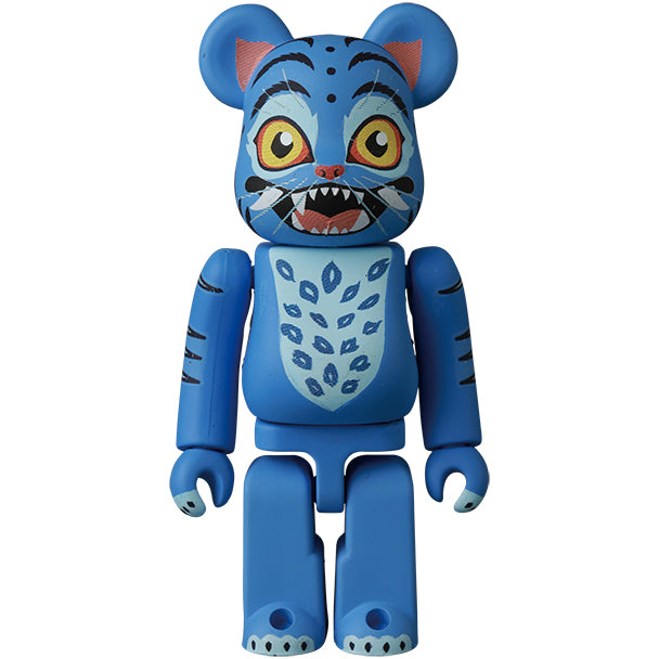 BE＠RBRICK SERIES 52 (box of 24)