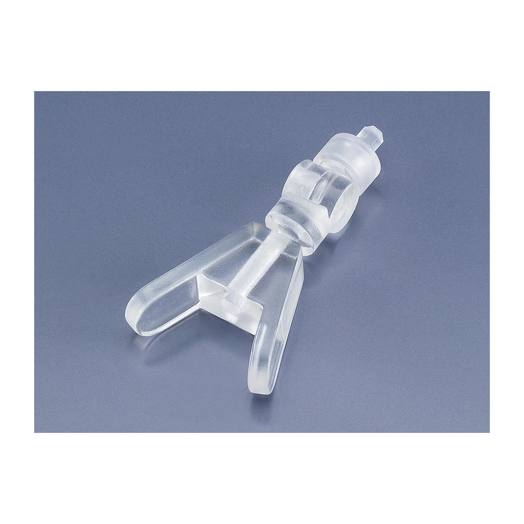 Nendoroid Surprise Sakura Kinomoto Collection (box of 6) 百變小櫻 木之本櫻