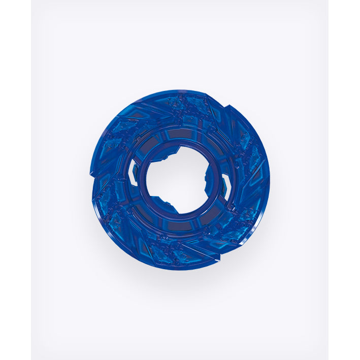 BeybladeX Booster CX-18 RANDOM BOOSTER Brachio Whip Select [Official Import]