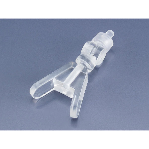 Nendoroid Surprise Haikyu!! 02 Karasuno Edition (set of 7) 排球少年