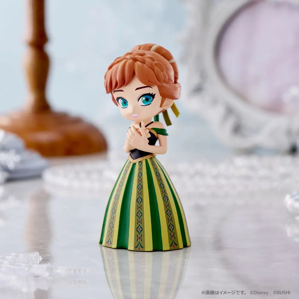 PalVerse - Disney vol.3 (box of 6) 迪士尼 魔雪奇緣