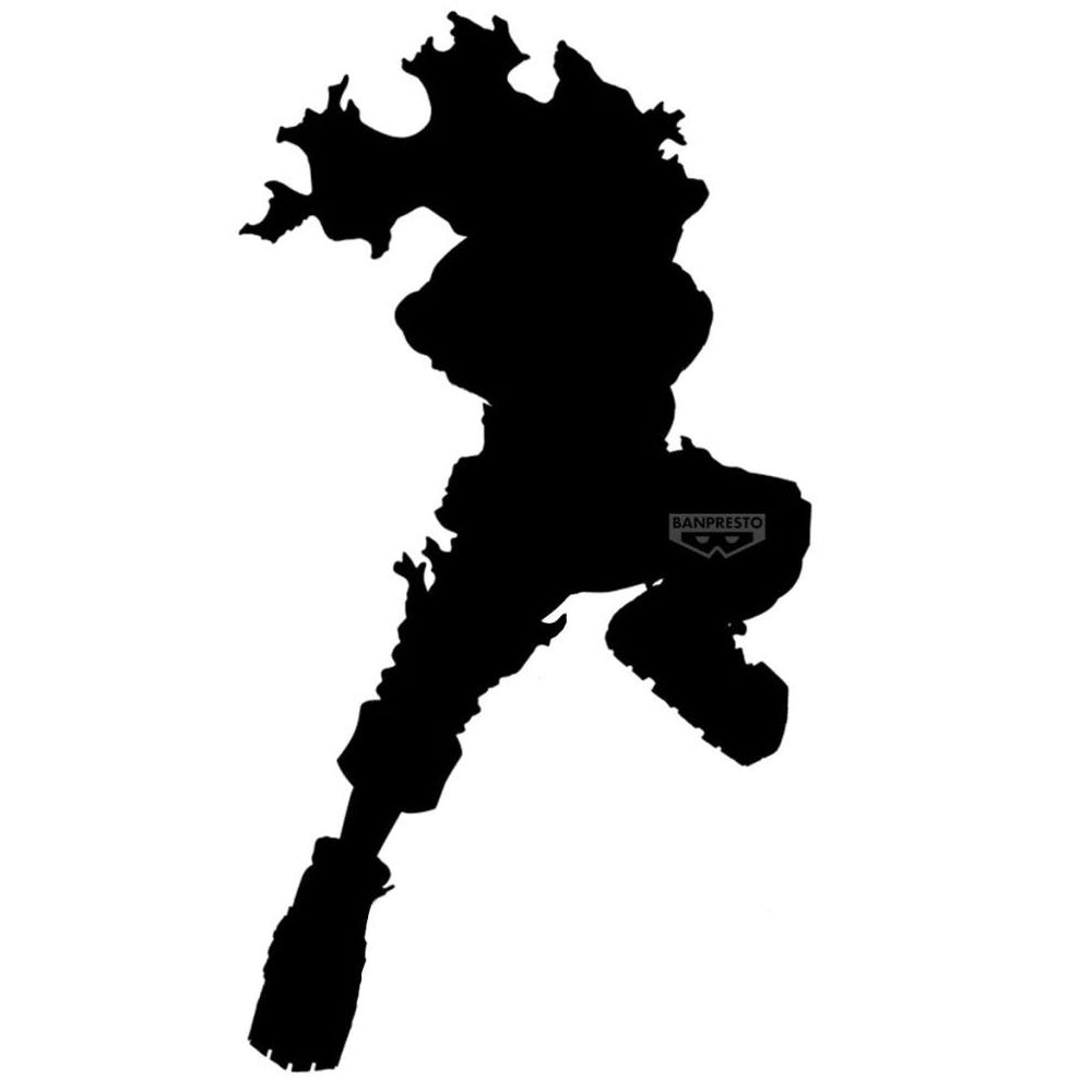 [MAXIMATIC] MY HERO ACADEMIA IZUKU MIDORIYA Ⅱ 我的英雄學院 綠谷 出久