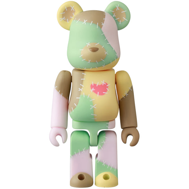 BE＠RBRICK SERIES 50 (box of 24) | UP-NEXT