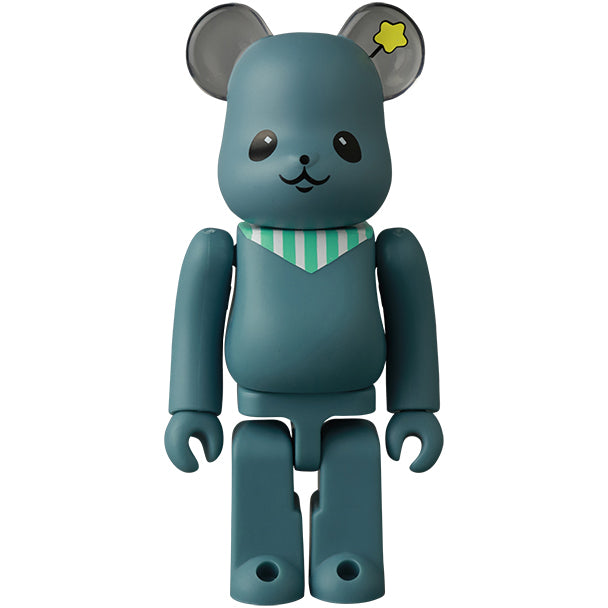 BE＠RBRICK SERIES 52 (box of 24)
