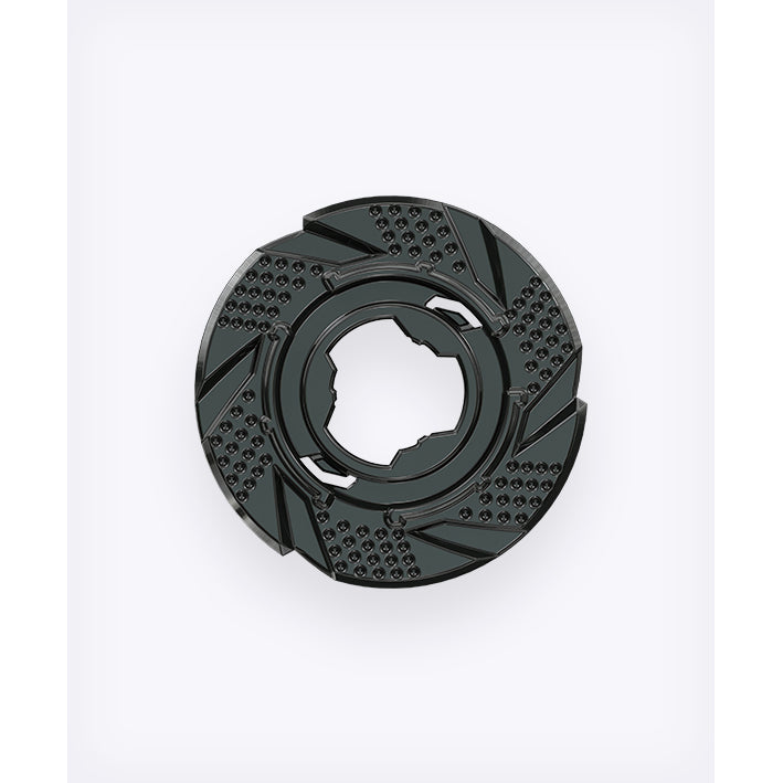 BeybladeX CX-08 Random Booster [Official Import]