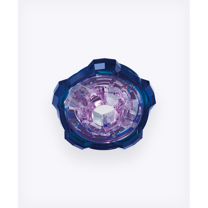BeybladeX Booster CX-18 RANDOM BOOSTER Brachio Whip Select [Official Import]