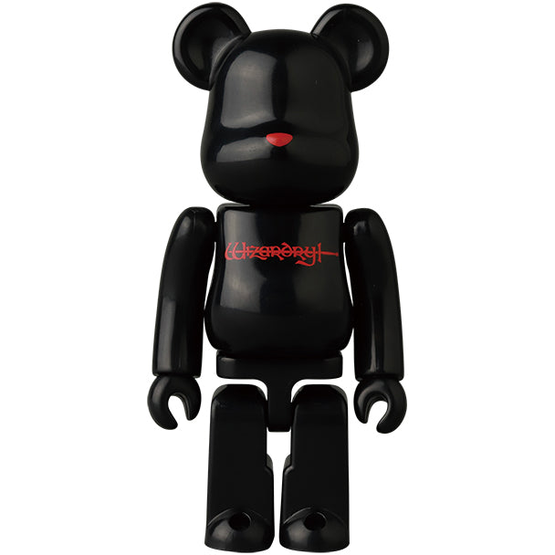 BE＠RBRICK SERIES 52 (box of 24)