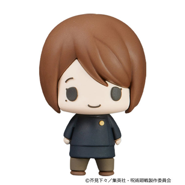 [Chokorin] Collection Jujutsu Kaisen vol.2 (2027 APR ver.) 咒術迴戰