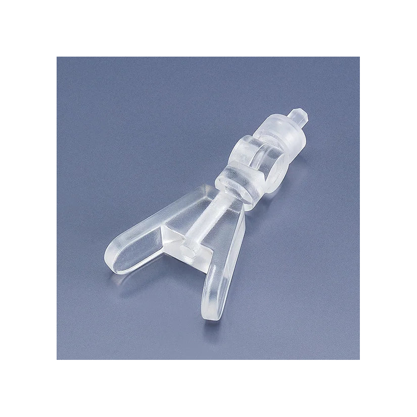 Nendoroid Surprise Jujutsu Kaisen (box of 8) (2026 Aug ver.) 咒術 迴戰