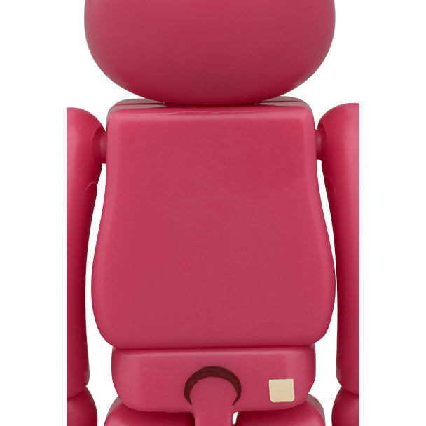 BE@RBRICK CHASE TOY STORY (box of 12)