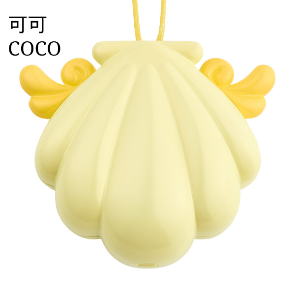 MERMAID MELODY PICHI PICHI PITCH SPECIAL MEMORIZE AQUAPITCH (CAREN / NOEL / COCO / SARA / SEIRA) 唱K小魚仙 真珠美人魚 貝殼變身器 (可伶 / 諾愛爾 / 可可 / 沙羅 / 星羅)