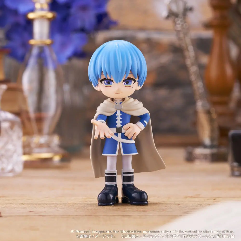 PalVerse Frieren Beyond Journey's End (box of 6) 葬送 的 芙莉蓮