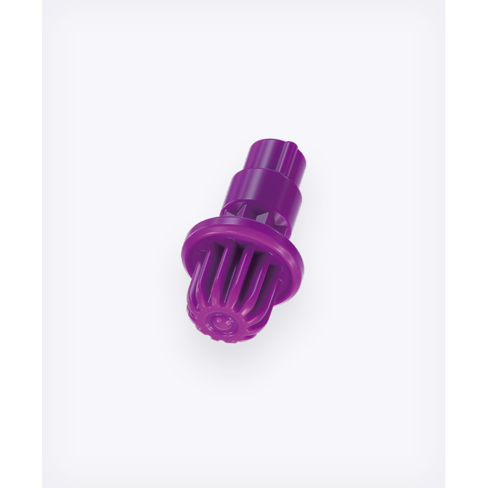 BeybladeX CX-17 Random Booster Vol.10 [Parallel Import]