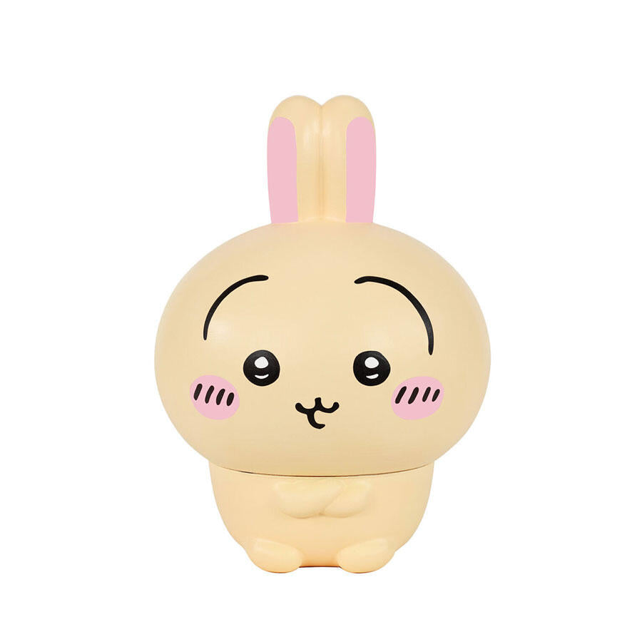 Chiikawa SOFMALLOW squishy figure (6 Variants)