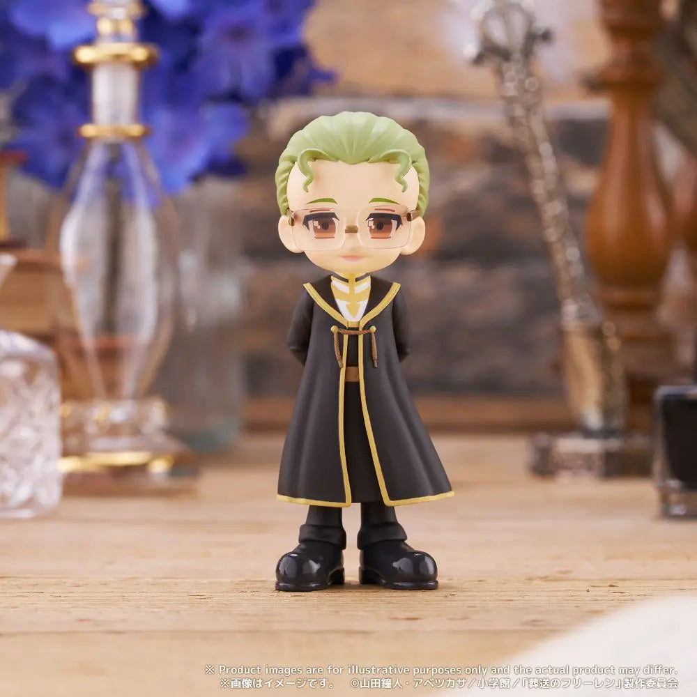 PalVerse Frieren Beyond Journey's End (box of 6) 葬送 的 芙莉蓮