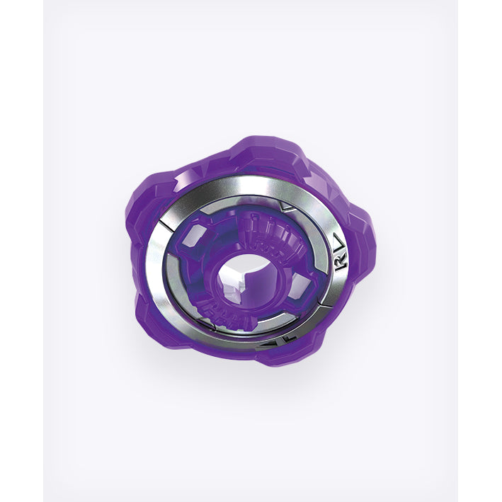 BeybladeX Deckset CX-11  EmperorMight Deck Set [Parallel Import]