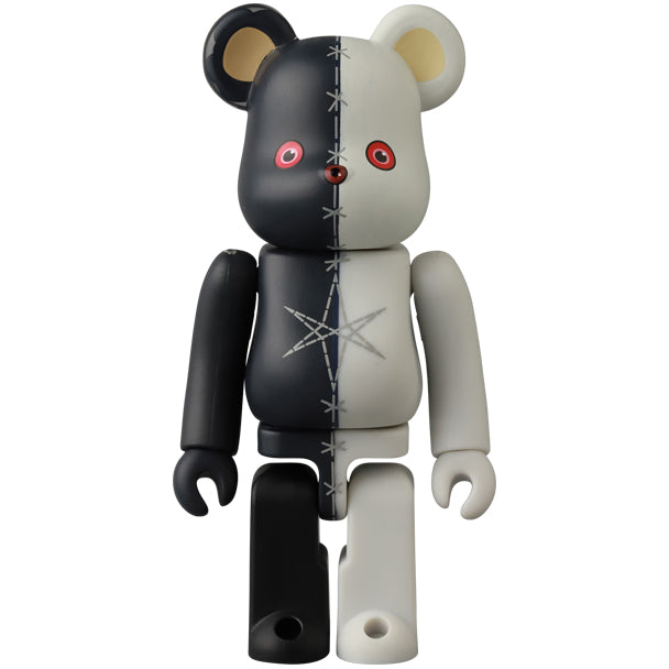 BE＠RBRICK SERIES 50 (box of 24) | UP-NEXT