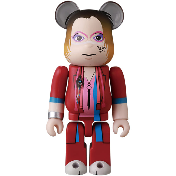BE＠RBRICK SERIES 52 (box of 24)