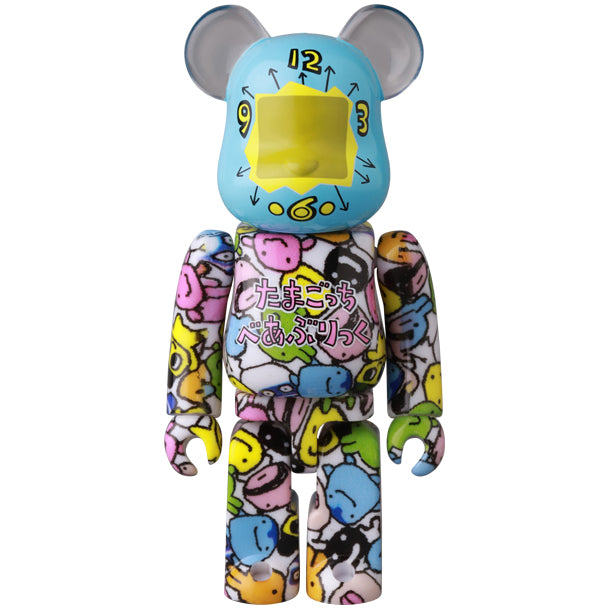 BE＠RBRICK SERIES 51 (box of 24)