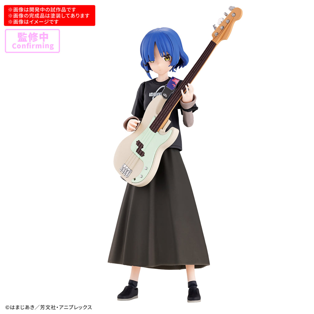 30MP RYO YAMADA 30分鐘偏愛系列 山田凉