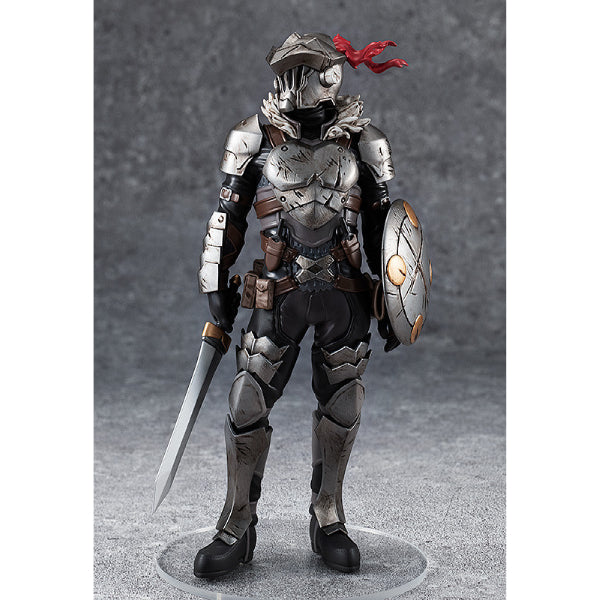 POP UP PARADE Goblin Slayer (2024 Aug resale ver.) 哥布林殺手