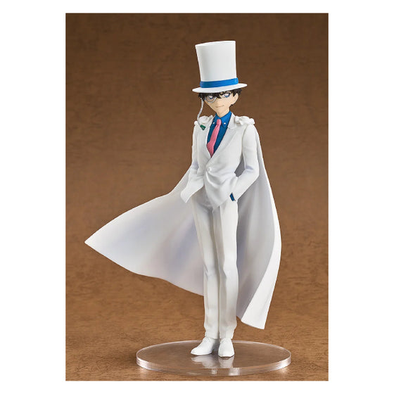 POP UP PARADE Kid the Phantom Thief 名偵探柯南 怪盜基德 黑羽快斗