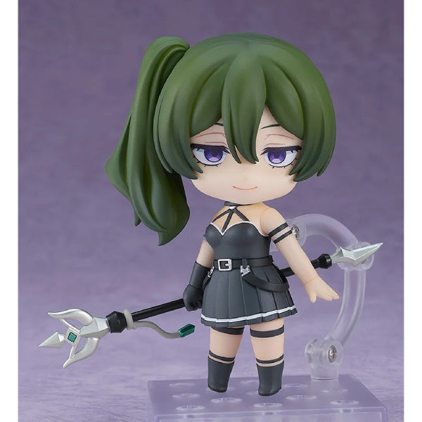 2546 Nendoroid Ubel 黏土人 葬送的芙莉蓮 尤蓓爾