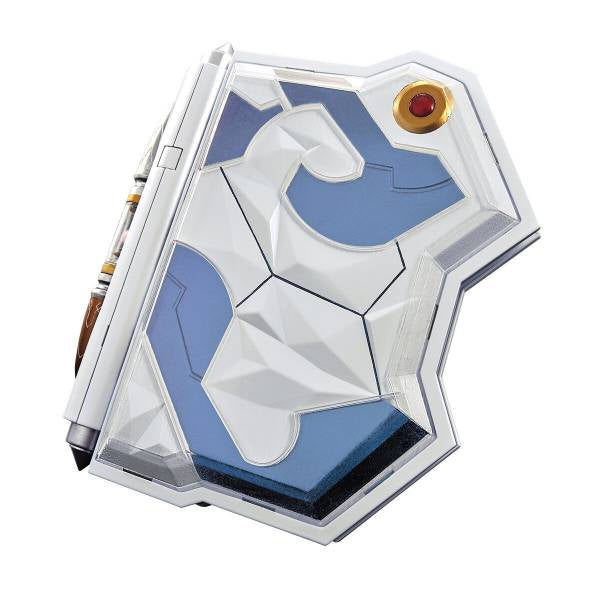 DRIM NOTE & DRIM PEN 夢戰士 飛翼人 夢筆記及夢之筆