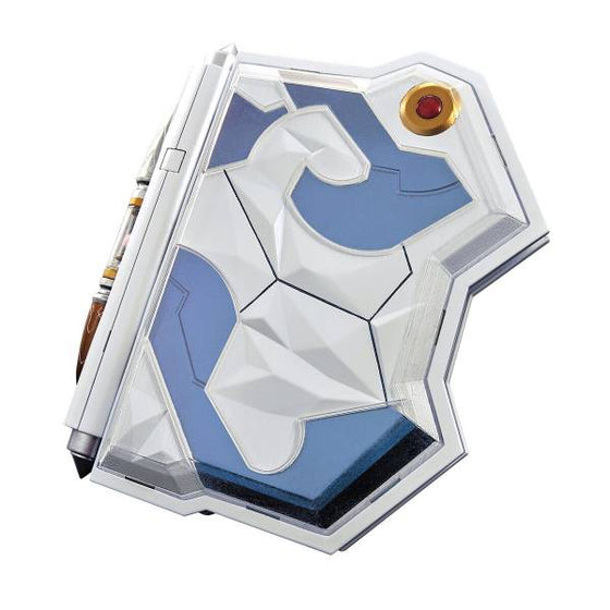 DRIM NOTE & DRIM PEN 夢戰士 飛翼人 夢筆記及夢之筆