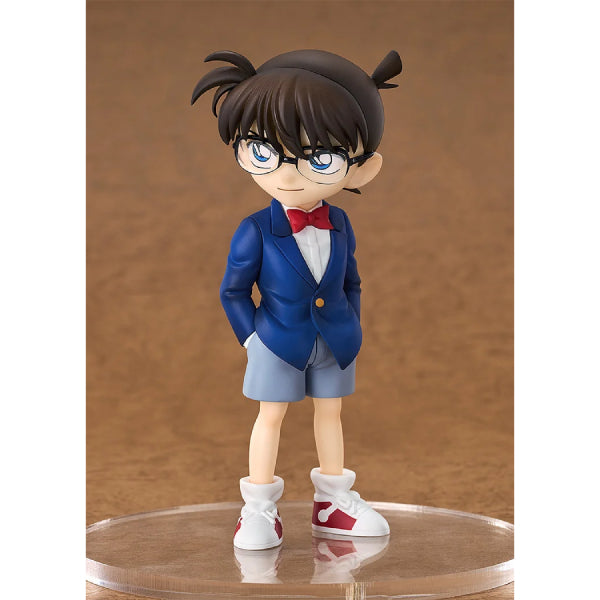 POP UP PARADE Conan Edogawa 柯南 名偵探柯南 江戶川柯南 工藤新一