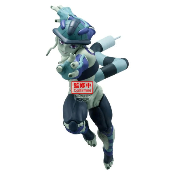 [VIBRATION STARS] HUNTER×HUNTER - MERUEM 全職獵人 蟻王 梅路艾姆