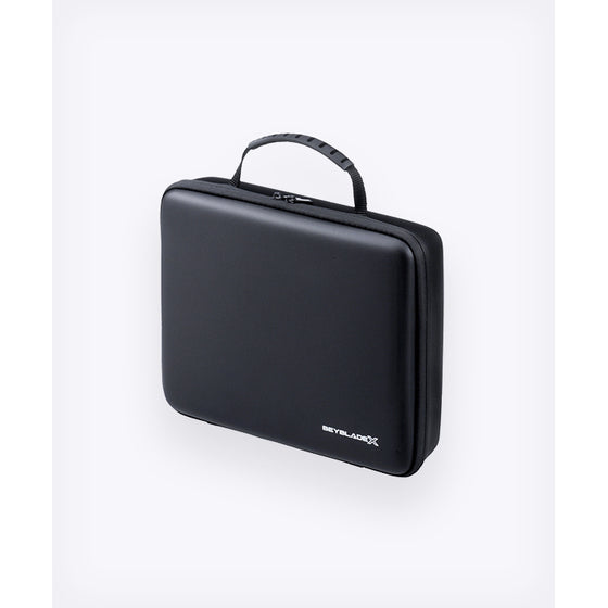 BeybladeX Accessory BX-25 Bey Case [Parallel Import]