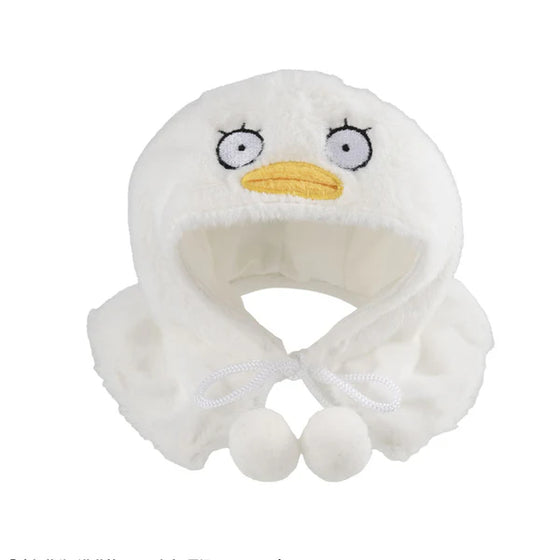 Lookup Cape Gintama Elizabeth 銀魂 桂 小太郎 艾利撒比斯 伊利莎白