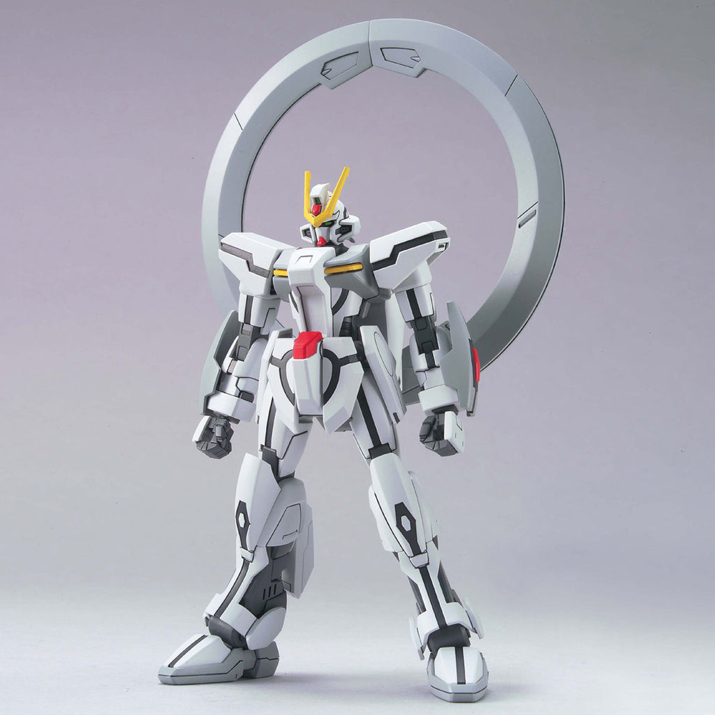 HG 1/144 Stargazer Gundam 機動戰士 高達 觀星者高達